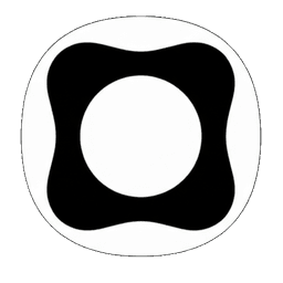 PolyMirror logo